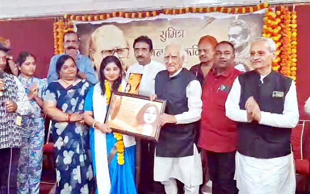 1761396695 Untitled 11 copy